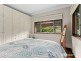 289 Patstone Road, Collie WA 6225