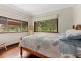 289 Patstone Road, Collie WA 6225