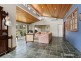 289 Patstone Road, Collie WA 6225