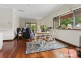 289 Patstone Road, Collie WA 6225