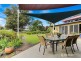 289 Patstone Road, Collie WA 6225