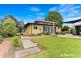 289 Patstone Road, Collie WA 6225