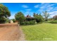 289 Patstone Road, Collie WA 6225