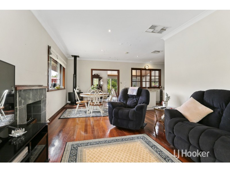 289 Patstone Road, Collie WA 6225