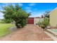 289 Patstone Road, Collie WA 6225