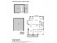 289 Patstone Road, Collie WA 6225 Floorplan