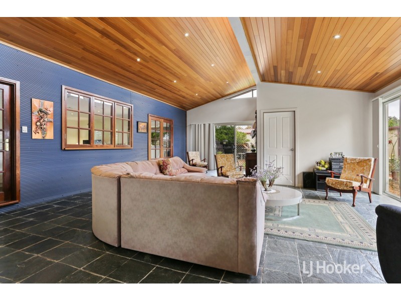 289 Patstone Road, Collie WA 6225