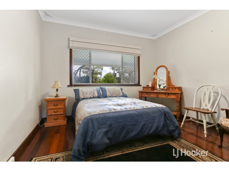 289 Patstone Road, Collie WA 6225