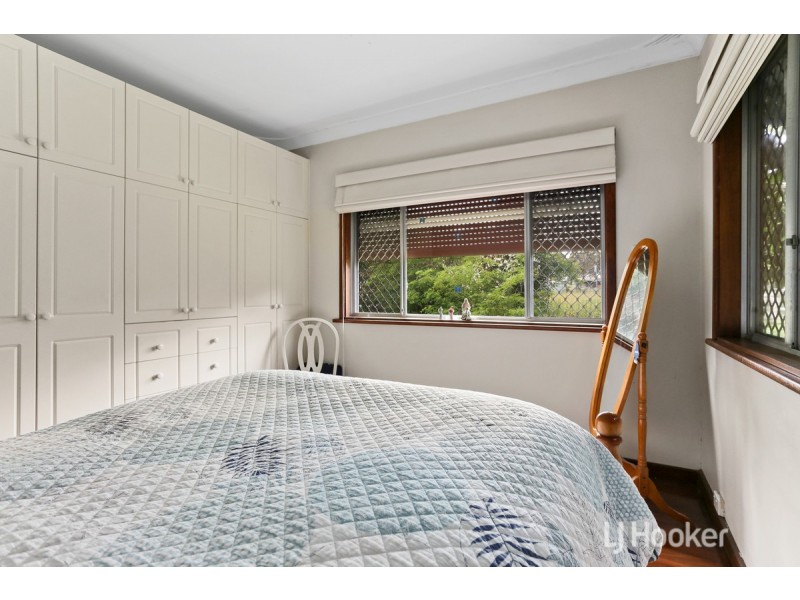 289 Patstone Road, Collie WA 6225