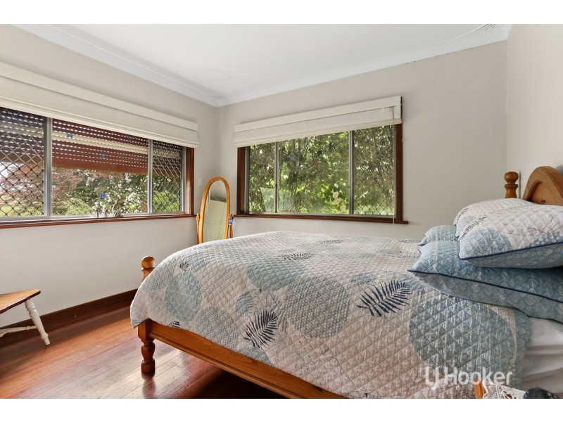 289 Patstone Road, Collie WA 6225