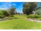 289 Patstone Road, Collie WA 6225