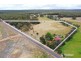289 Patstone Road, Collie WA 6225