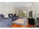 289 Patstone Road, Collie WA 6225