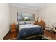 289 Patstone Road, Collie WA 6225