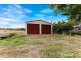 289 Patstone Road, Collie WA 6225