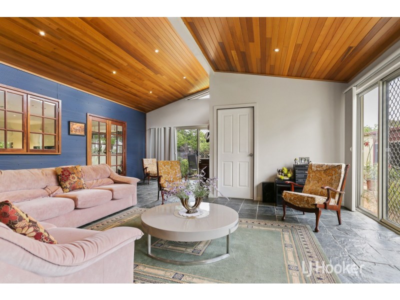 289 Patstone Road, Collie WA 6225