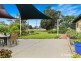 289 Patstone Road, Collie WA 6225