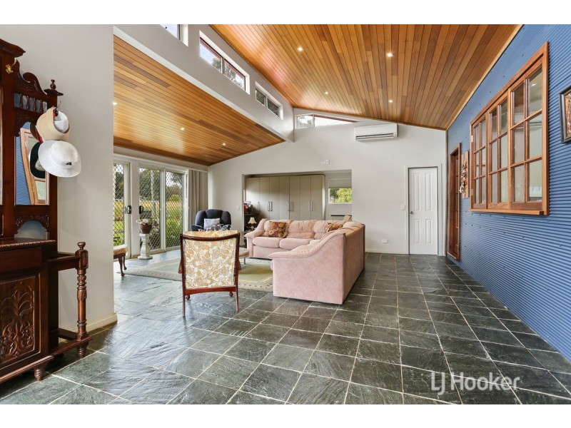 289 Patstone Road, Collie WA 6225