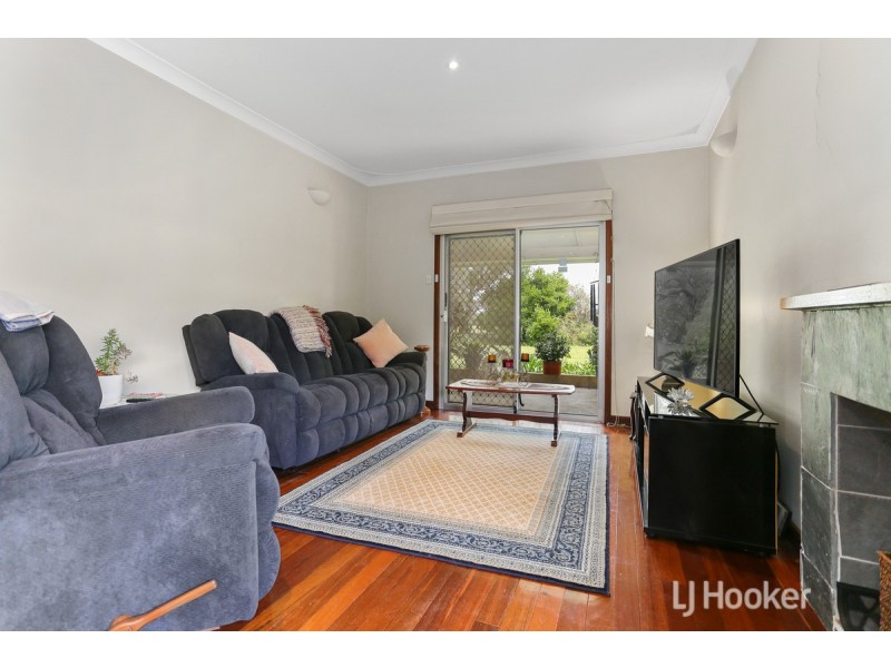 289 Patstone Road, Collie WA 6225