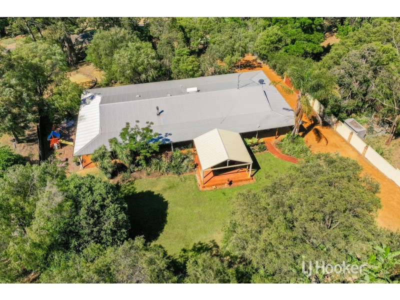 23 Hampstead Street, Gelorup WA 6230