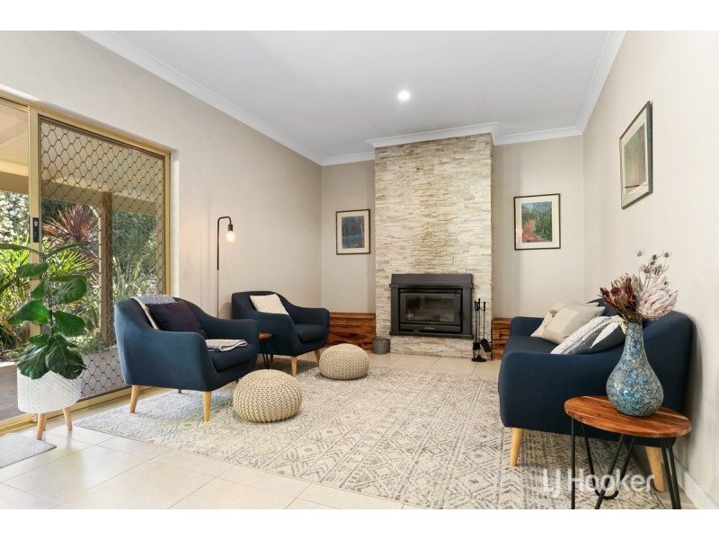 23 Hampstead Street, Gelorup WA 6230