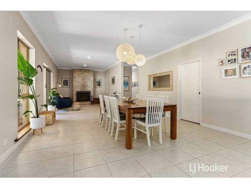 23 Hampstead Street, Gelorup WA 6230