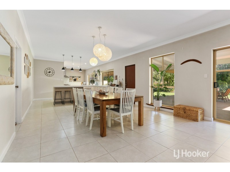 23 Hampstead Street, Gelorup WA 6230