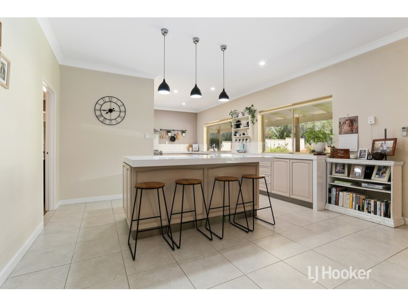 23 Hampstead Street, Gelorup WA 6230