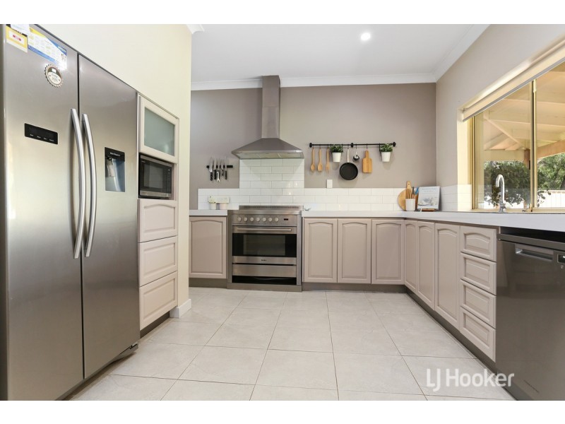 23 Hampstead Street, Gelorup WA 6230