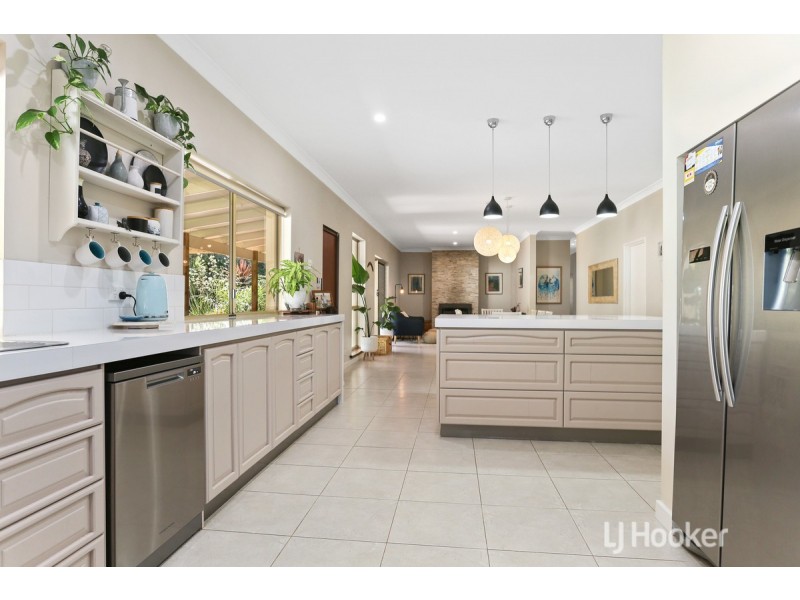 23 Hampstead Street, Gelorup WA 6230