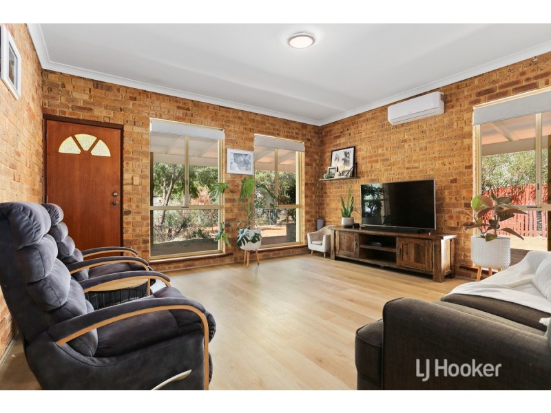 23 Hampstead Street, Gelorup WA 6230