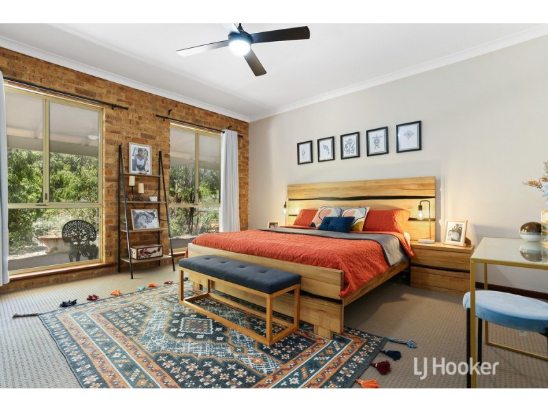 23 Hampstead Street, Gelorup WA 6230