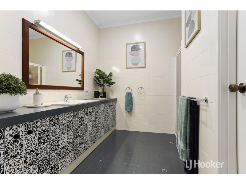 23 Hampstead Street, Gelorup WA 6230