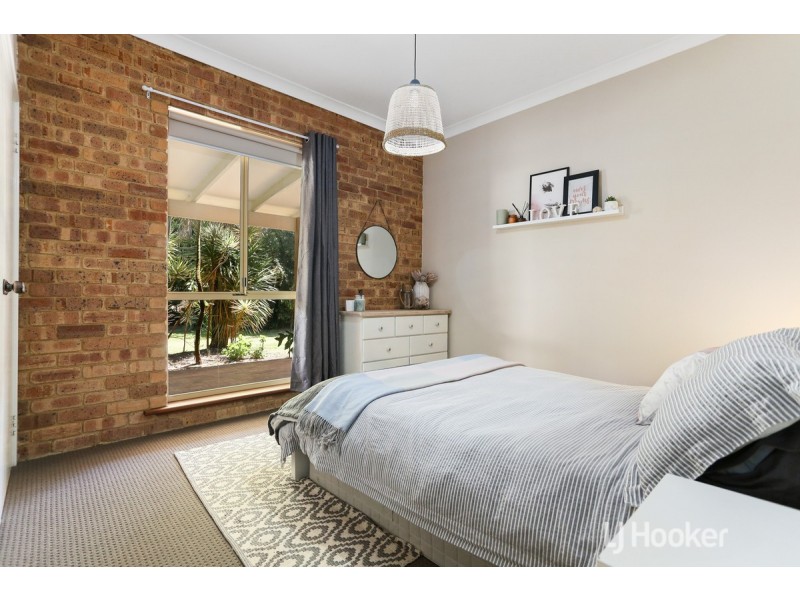 23 Hampstead Street, Gelorup WA 6230