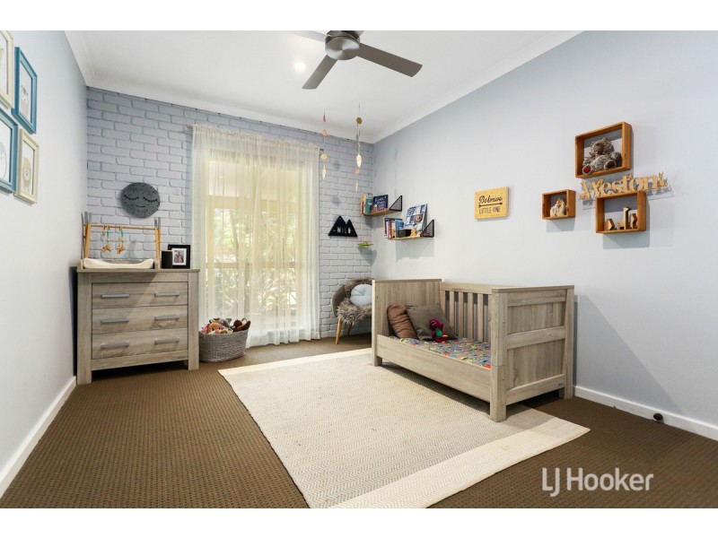 23 Hampstead Street, Gelorup WA 6230