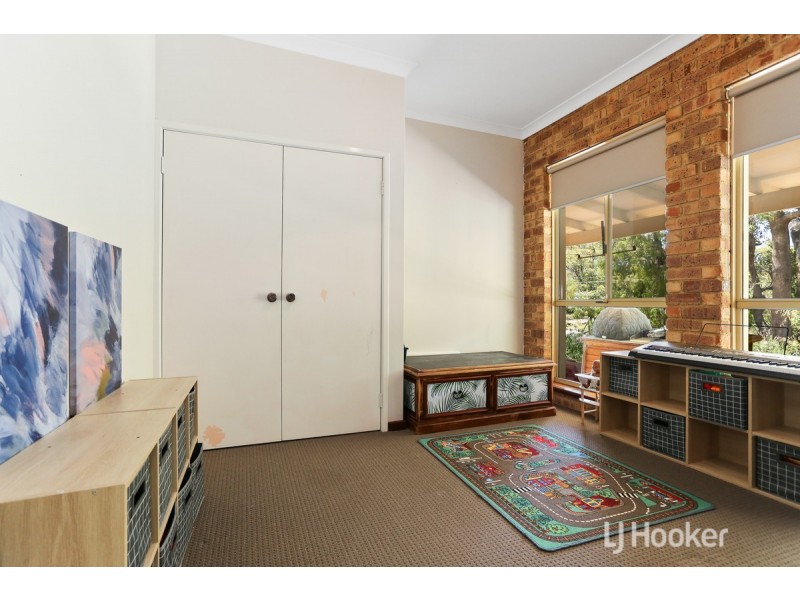 23 Hampstead Street, Gelorup WA 6230