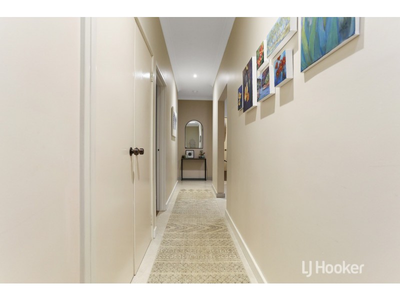 23 Hampstead Street, Gelorup WA 6230