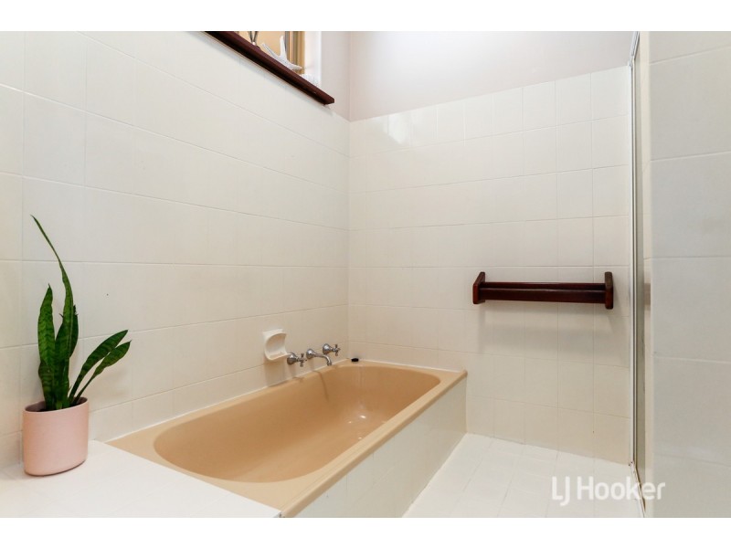 23 Hampstead Street, Gelorup WA 6230