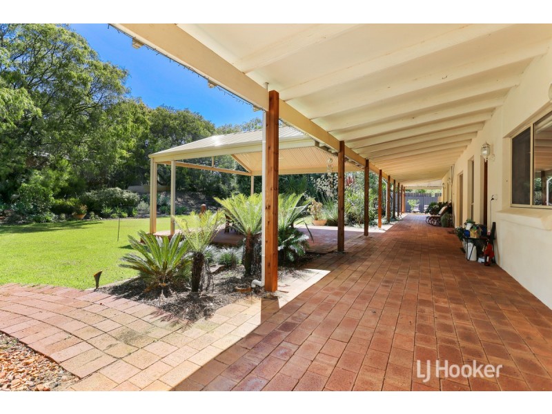 23 Hampstead Street, Gelorup WA 6230