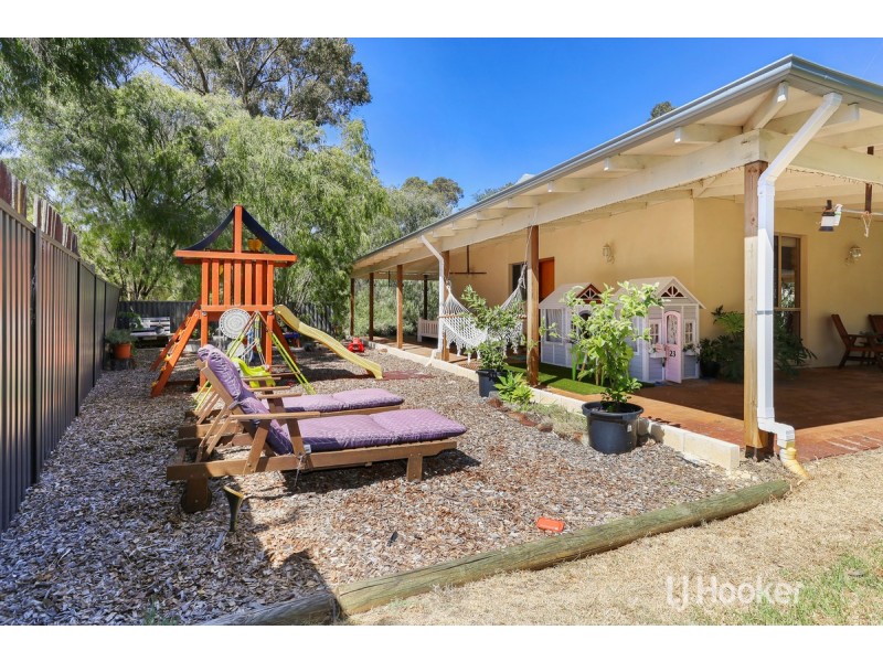 23 Hampstead Street, Gelorup WA 6230