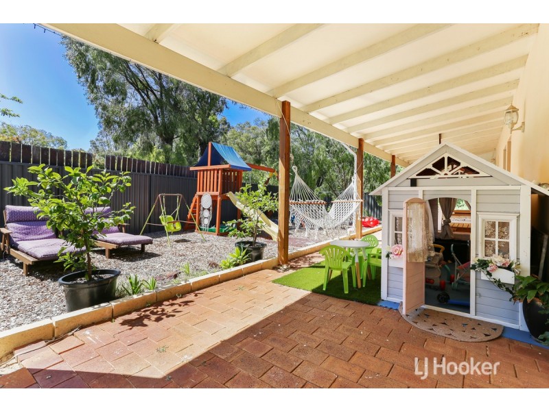 23 Hampstead Street, Gelorup WA 6230