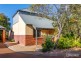 23/553 Bussell Highway, Broadwater WA 6280
