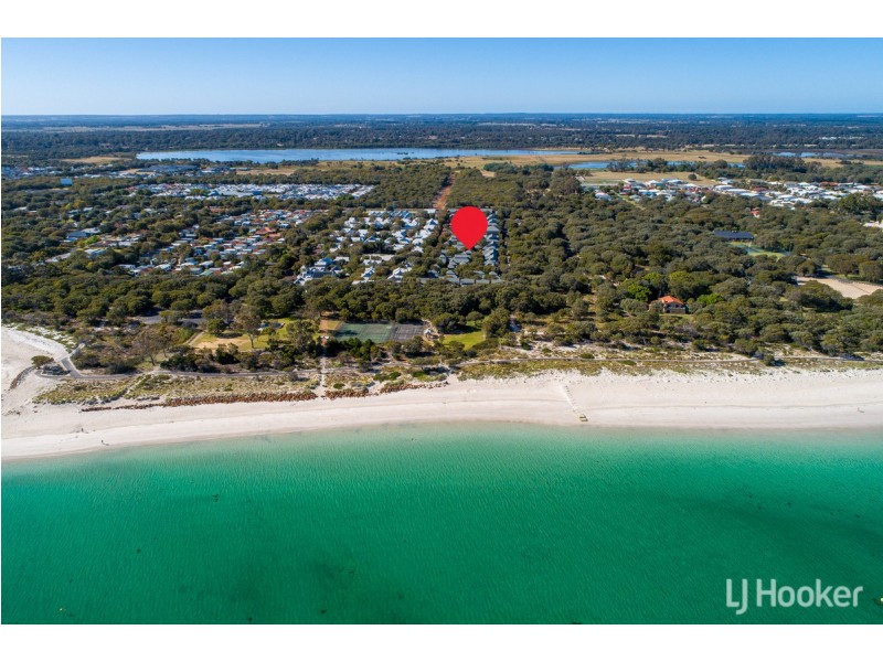 23/553 Bussell Highway, Broadwater WA 6280