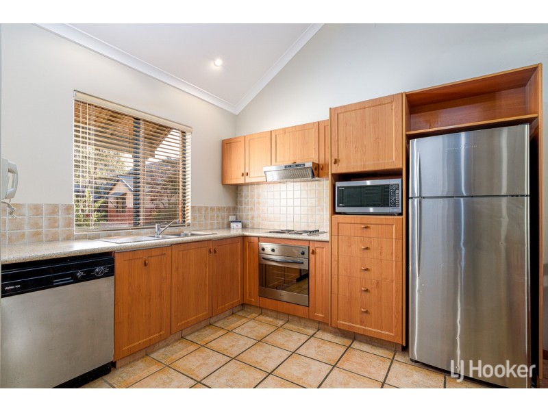 23/553 Bussell Highway, Broadwater WA 6280