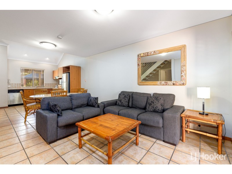 23/553 Bussell Highway, Broadwater WA 6280