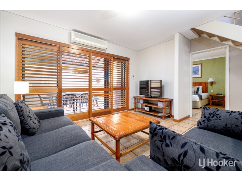 23/553 Bussell Highway, Broadwater WA 6280