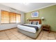 23/553 Bussell Highway, Broadwater WA 6280