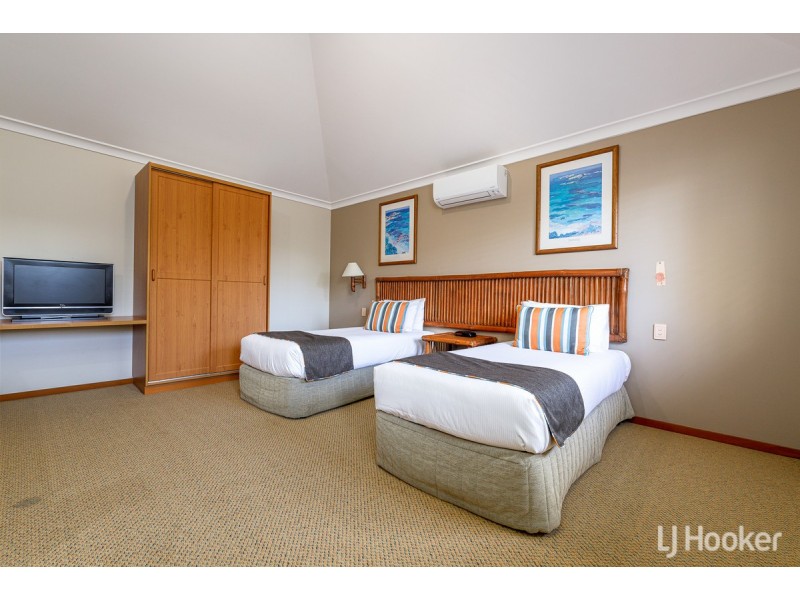 23/553 Bussell Highway, Broadwater WA 6280