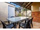 23/553 Bussell Highway, Broadwater WA 6280