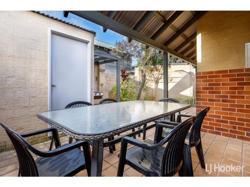 23/553 Bussell Highway, Broadwater WA 6280